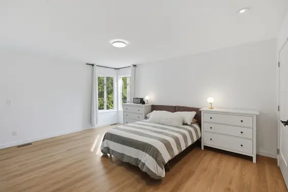 2207 Tanager Place, North Vancouver For Sale - image 21