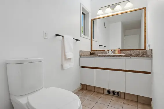 2207 Tanager Place, North Vancouver For Sale - image 26