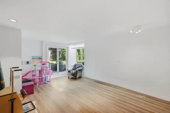 2207 Tanager Place, North Vancouver For Sale - image 27