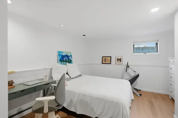 2207 Tanager Place, North Vancouver For Sale - image 28
