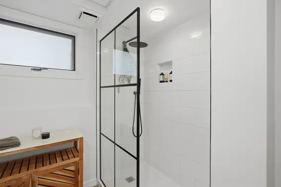 2207 Tanager Place, North Vancouver For Sale - image 30