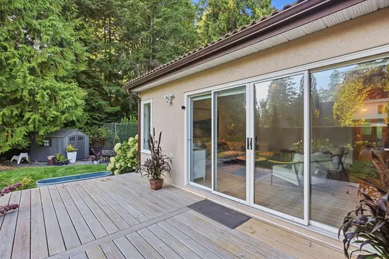 2207 Tanager Place, North Vancouver For Sale - image 32