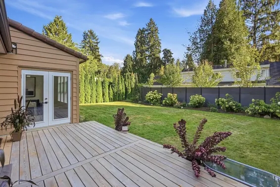 2207 Tanager Place, North Vancouver For Sale - image 33