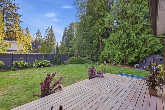 2207 Tanager Place, North Vancouver For Sale - image 34