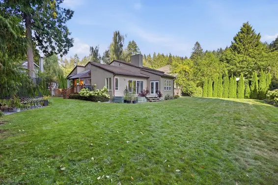2207 Tanager Place, North Vancouver For Sale - image 35