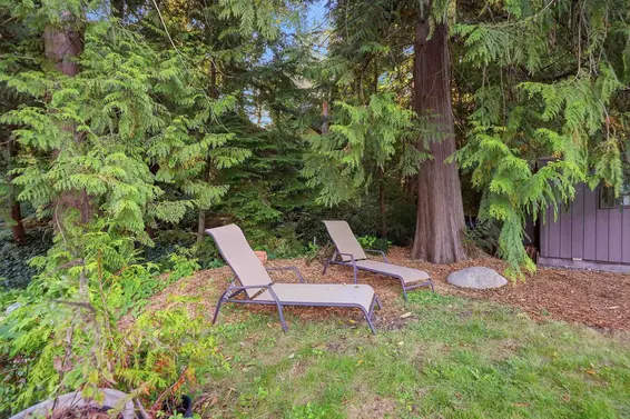 2207 Tanager Place, North Vancouver For Sale - image 36