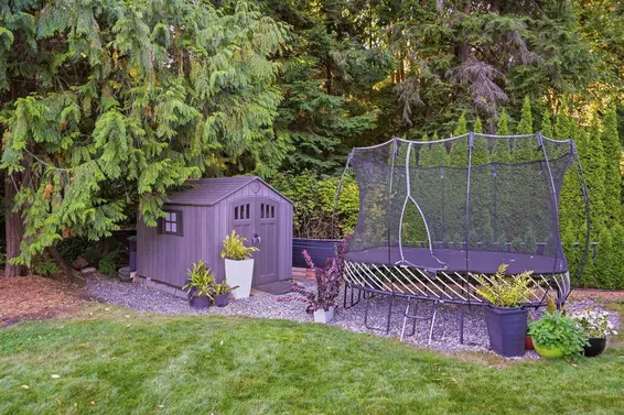 2207 Tanager Place, North Vancouver For Sale - image 37