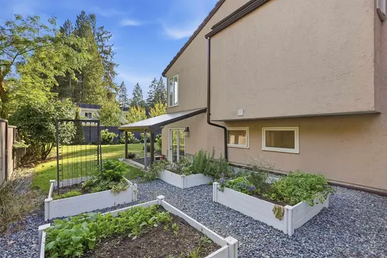 2207 Tanager Place, North Vancouver For Sale - image 38