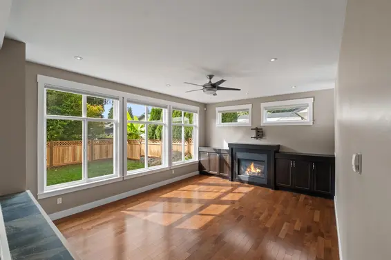 1501 Frederick Road, North Vancouver For Sale - image 10