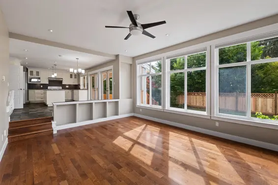 1501 Frederick Road, North Vancouver For Sale - image 11