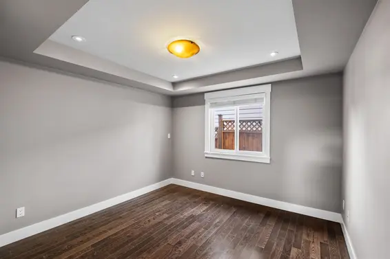 1501 Frederick Road, North Vancouver For Sale - image 12