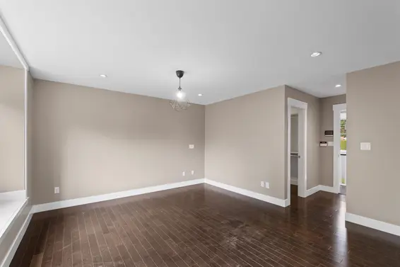 1501 Frederick Road, North Vancouver For Sale - image 14