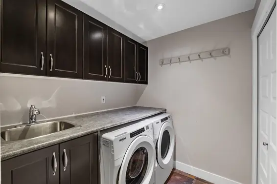 1501 Frederick Road, North Vancouver For Sale - image 16