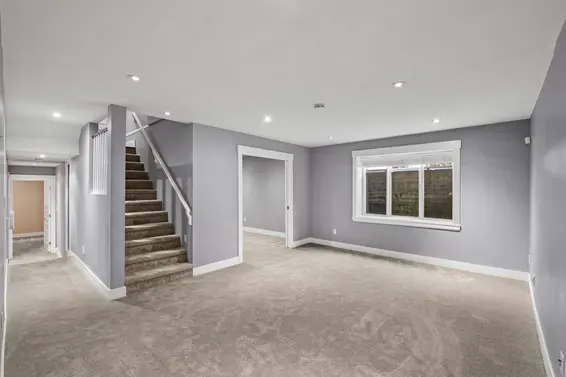 1501 Frederick Road, North Vancouver For Sale - image 17