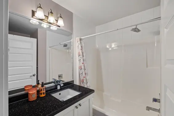1501 Frederick Road, North Vancouver For Sale - image 18