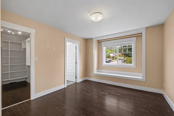 1501 Frederick Road, North Vancouver For Sale - image 19