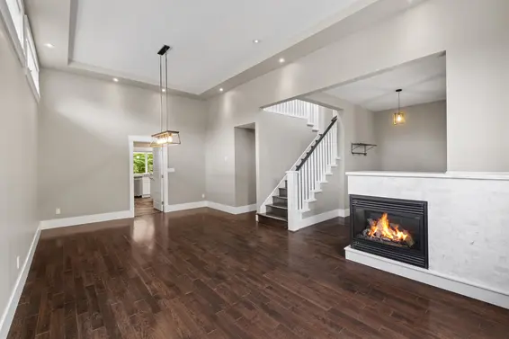 1501 Frederick Road, North Vancouver For Sale - image 2