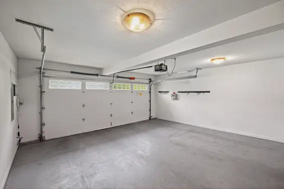 1501 Frederick Road, North Vancouver For Sale - image 21