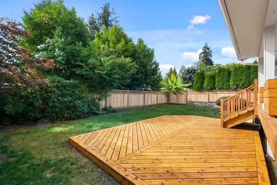 1501 Frederick Road, North Vancouver For Sale - image 23
