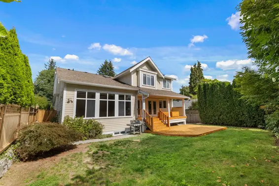 1501 Frederick Road, North Vancouver For Sale - image 24