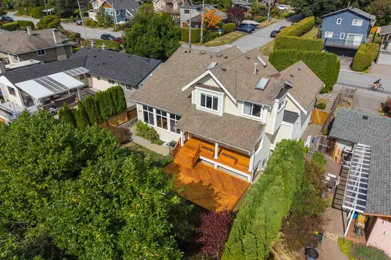 1501 Frederick Road, North Vancouver For Sale - image 25