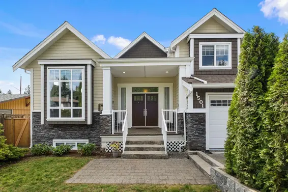 1501 Frederick Road, North Vancouver For Sale - image 26