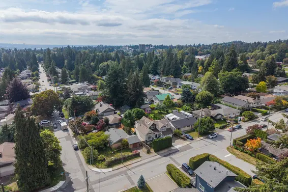 1501 Frederick Road, North Vancouver For Sale - image 27