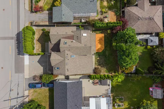 1501 Frederick Road, North Vancouver For Sale - image 28