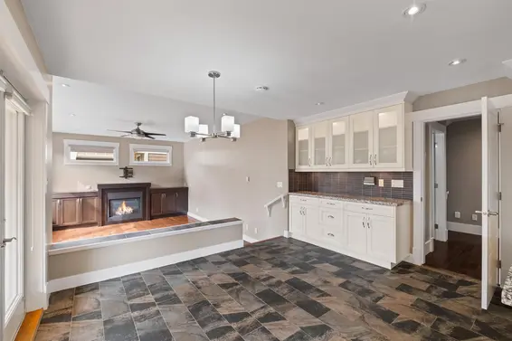 1501 Frederick Road, North Vancouver For Sale - image 9