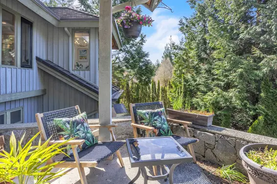 4720 Woodley Drive, West Vancouver For Sale - image 10