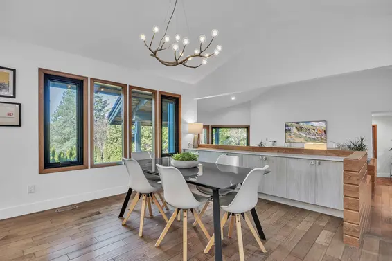 4720 Woodley Drive, West Vancouver For Sale - image 12