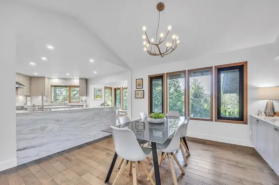 4720 Woodley Drive, West Vancouver For Sale - image 13