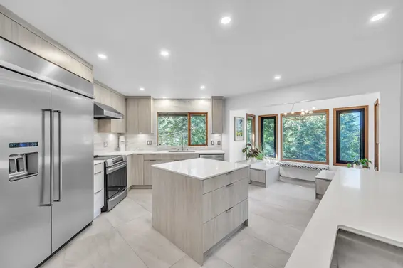 4720 Woodley Drive, West Vancouver For Sale - image 14