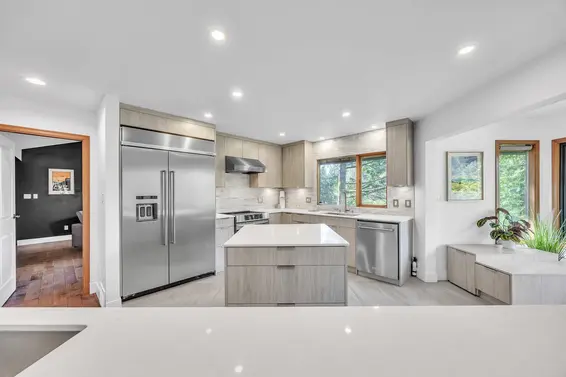 4720 Woodley Drive, West Vancouver For Sale - image 15