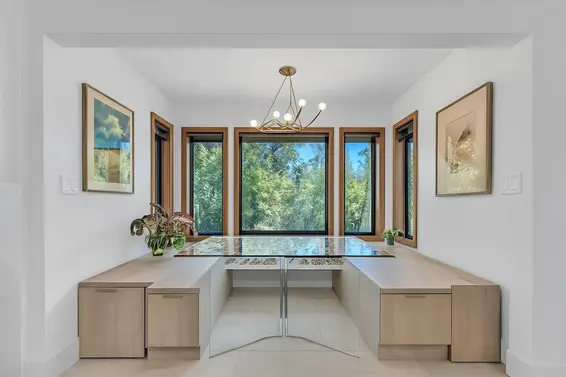 4720 Woodley Drive, West Vancouver For Sale - image 16