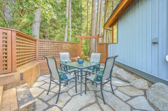 4720 Woodley Drive, West Vancouver For Sale - image 17