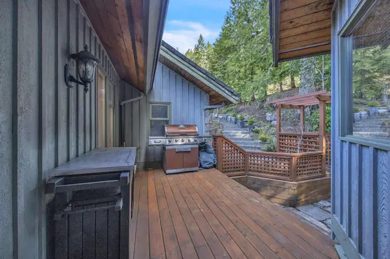 4720 Woodley Drive, West Vancouver For Sale - image 18