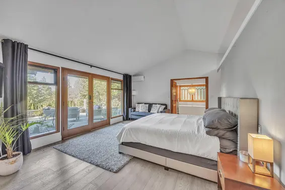4720 Woodley Drive, West Vancouver For Sale - image 19