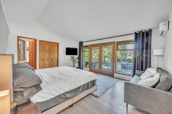 4720 Woodley Drive, West Vancouver For Sale - image 20