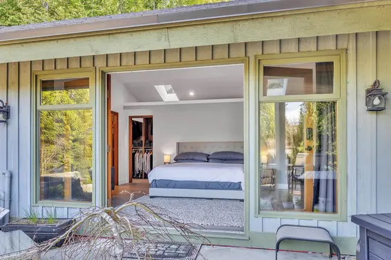 4720 Woodley Drive, West Vancouver For Sale - image 21