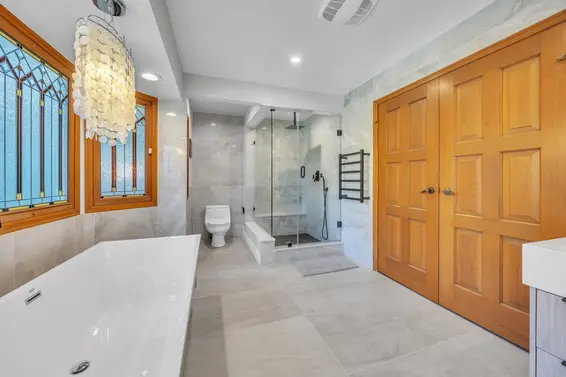 4720 Woodley Drive, West Vancouver For Sale - image 23