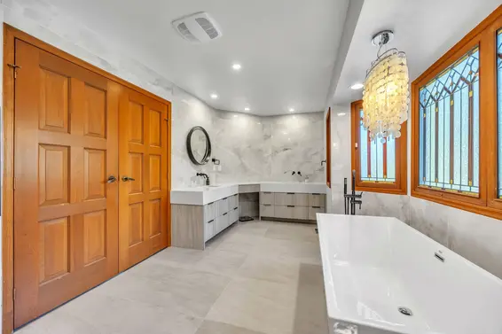 4720 Woodley Drive, West Vancouver For Sale - image 24