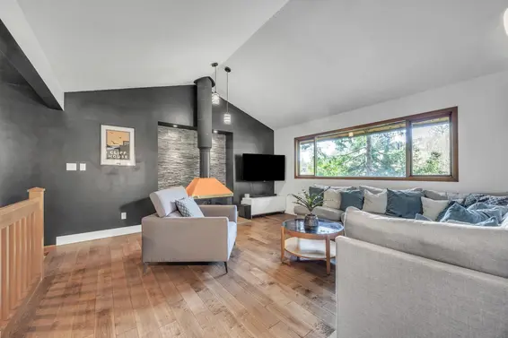 4720 Woodley Drive, West Vancouver For Sale - image 27