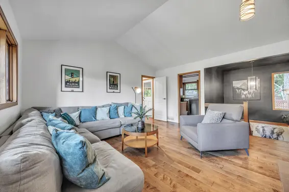 4720 Woodley Drive, West Vancouver For Sale - image 28