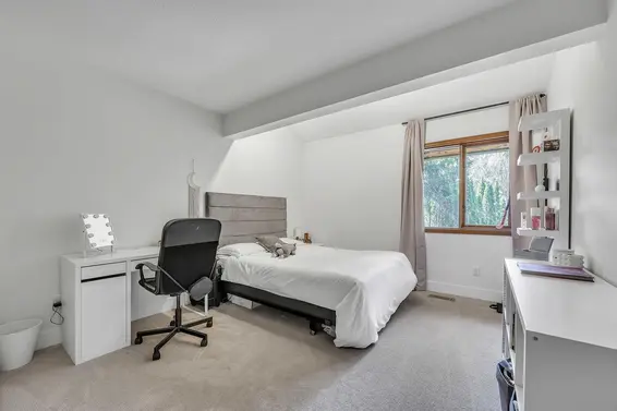 4720 Woodley Drive, West Vancouver For Sale - image 30
