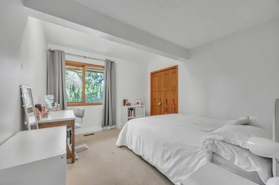 4720 Woodley Drive, West Vancouver For Sale - image 31