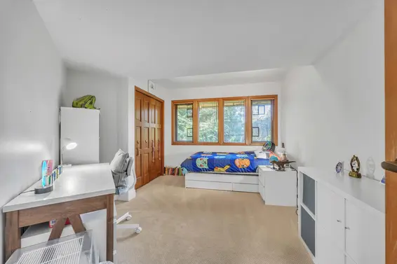 4720 Woodley Drive, West Vancouver For Sale - image 32