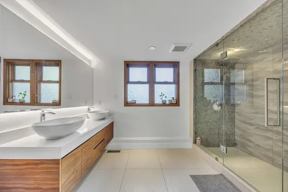 4720 Woodley Drive, West Vancouver For Sale - image 33