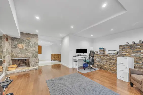 4720 Woodley Drive, West Vancouver For Sale - image 34