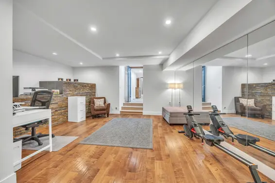 4720 Woodley Drive, West Vancouver For Sale - image 35